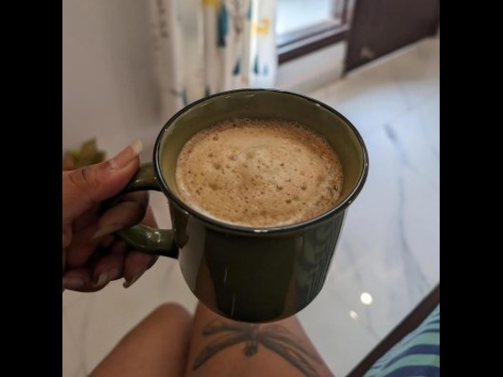 Java Burn: How It Eliminates Unused Calories Naturally