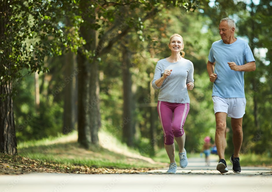 Nerve Fresh natural nerve pain relief supplement ingredients
