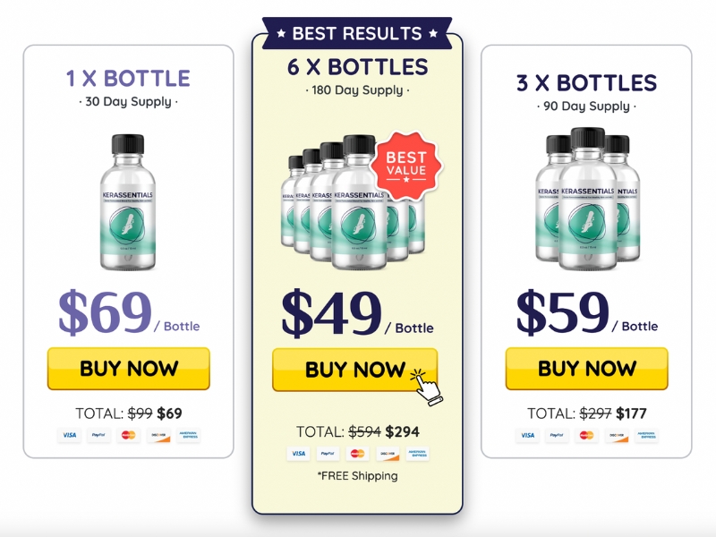 https://hop.clickbank.net/?affiliate=xrati7y&vendor=kerassent&cbpage=tsl&tid=YOUR_TID