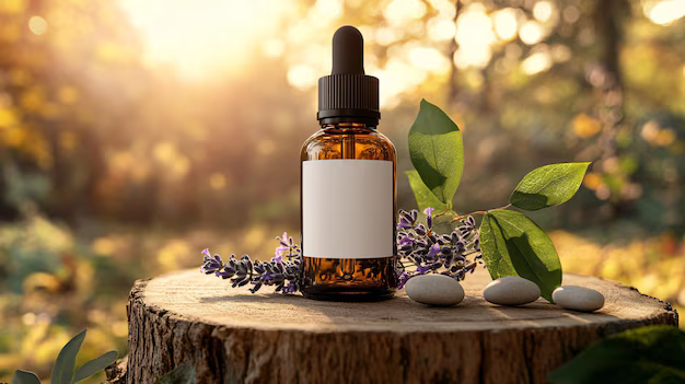 NanoDefense Pro Reviews 2025 – Urgent Investigative Report