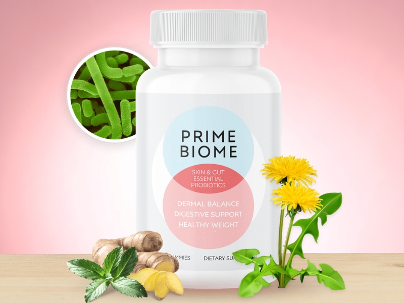primebiome reviews and complaints