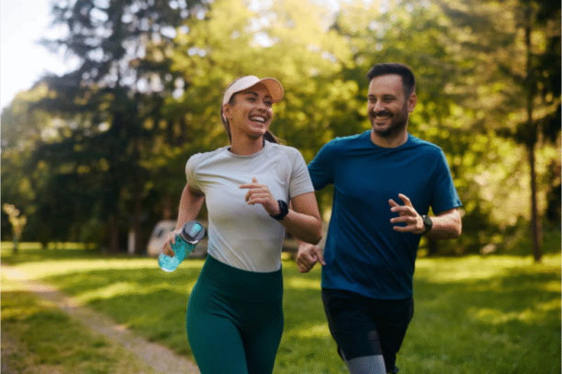 Mitolyn Review 2025 – How to Lose Weight Naturally
