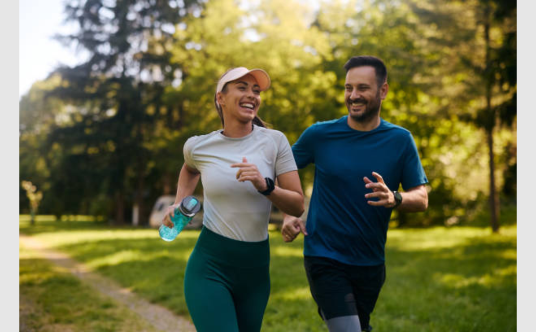 How to Lose Weight With Mitolyn