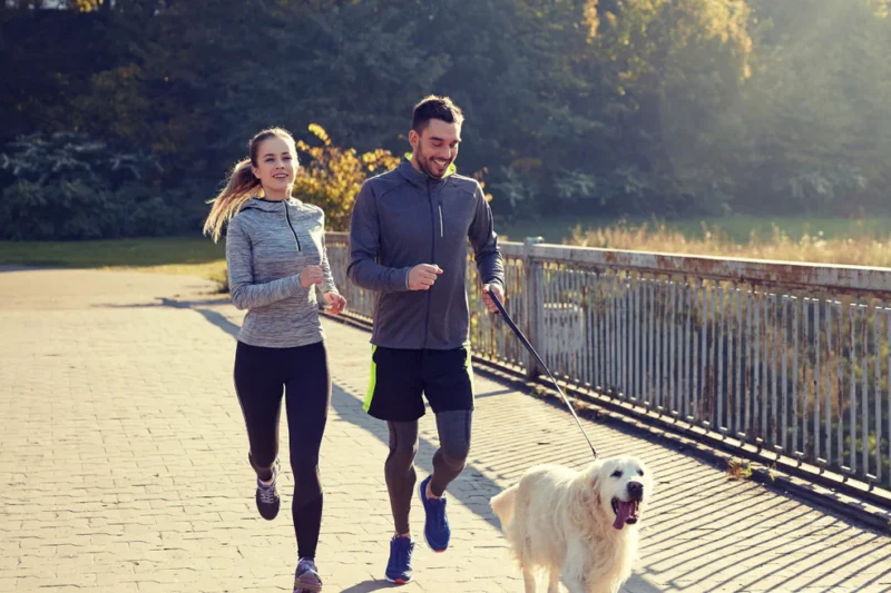 UltraK9 Pro Primal Nutrients Drops Review: Are they Worth It?