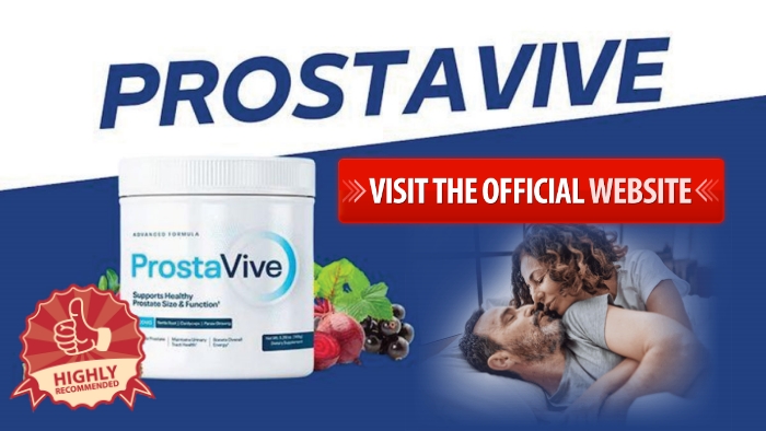 Best prostate health supplements review 2025 for men’s wellness