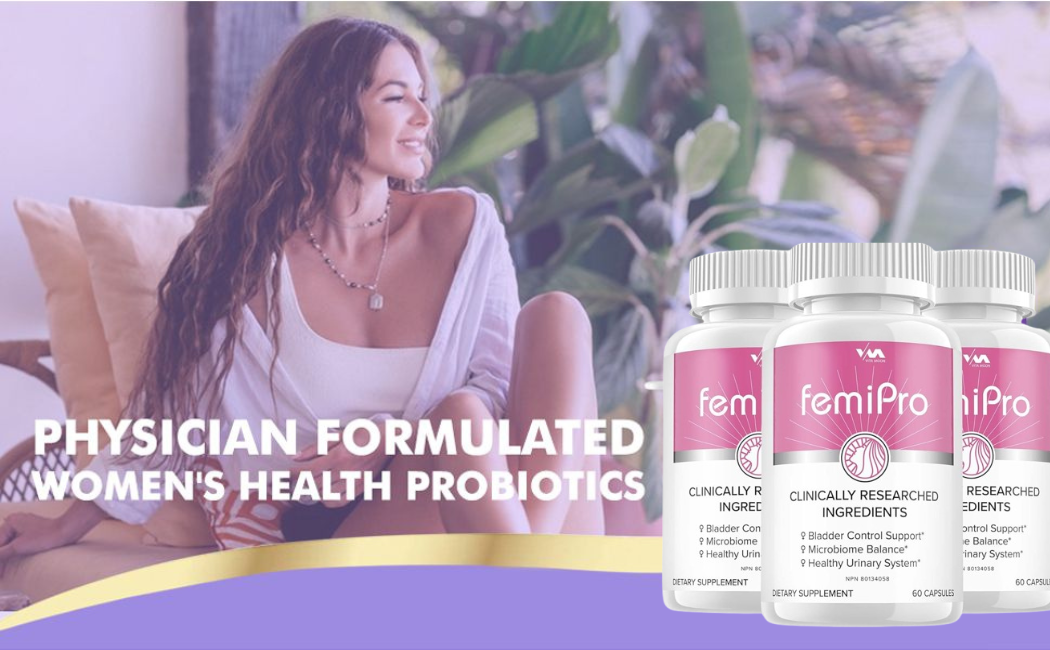 FemiPro Reviews and Complaints