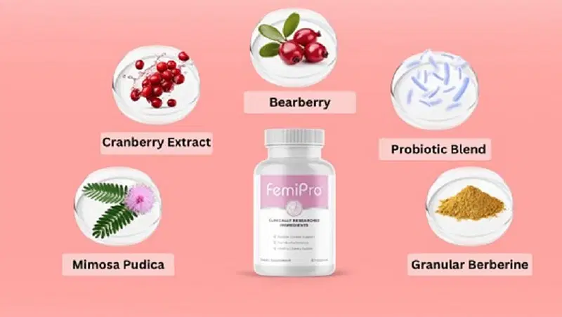 femipro reviews and complaints