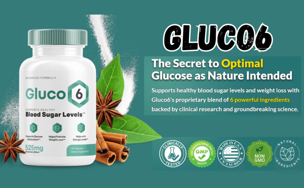 gluco6-ingredients-for-blood-sugar-support