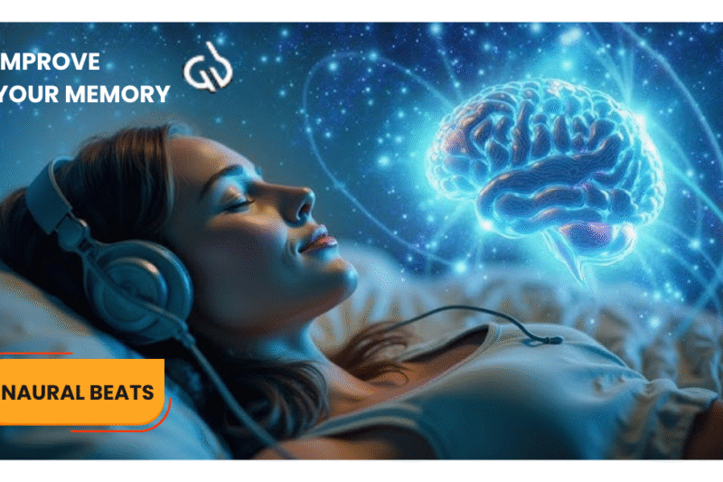 Genius Wave Review 2025