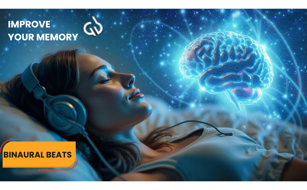 Genius Wave Review 2025