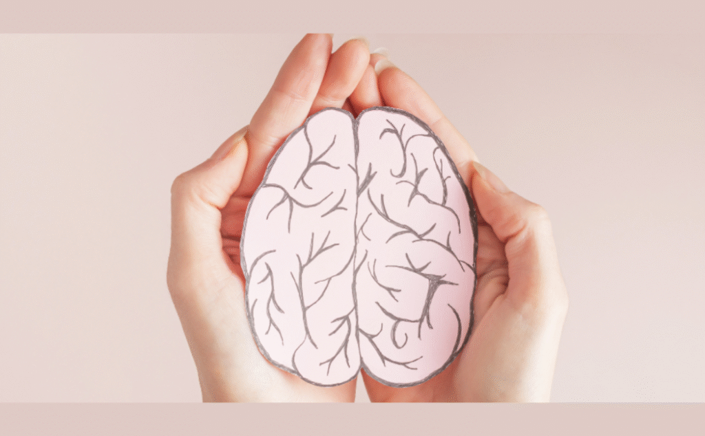 Natural nerve pain relief with Nerve Fresh supplement