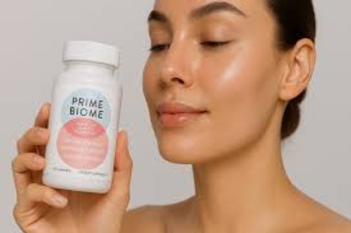 PrimeBiome Reviews and Complaints