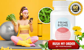 primebiome reviews and complaints