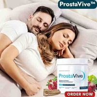 best prostate health supplements