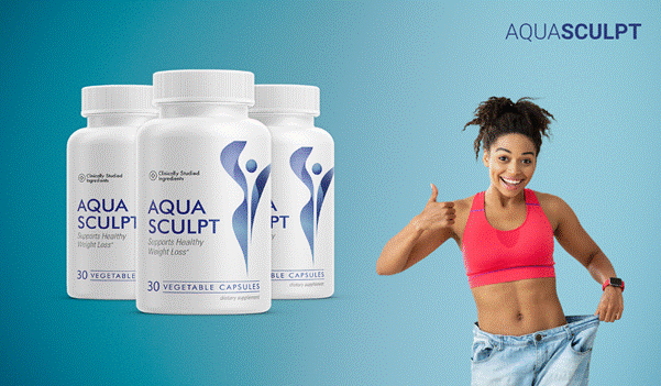 Chromium supplement for weight loss and fitness Chromium Supplement for Weight Management