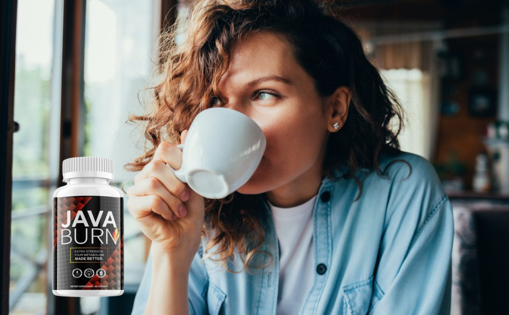 Java Burn Review 2025 coffee supplement
