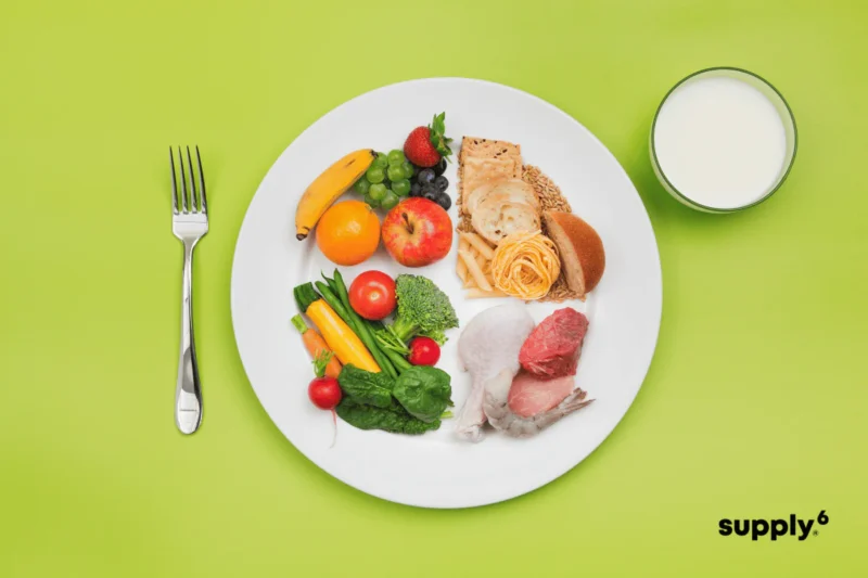 Sugar-Free Energy Foods: Best Choices for Lasting Vitality