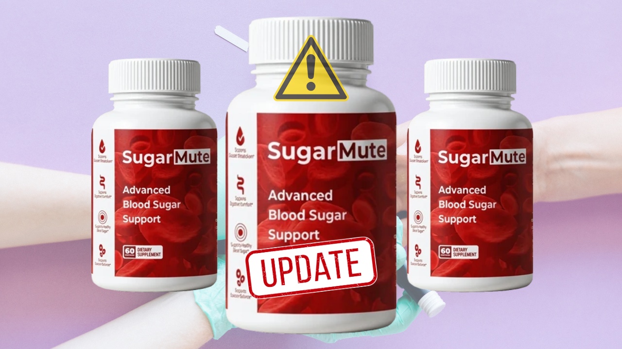 Sugar Defender Reviews 2025 blood sugar support supplement bottle