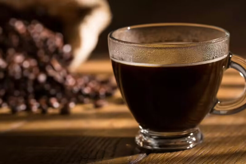 Coffee Supplements for Weight Loss – Do They Really Work?