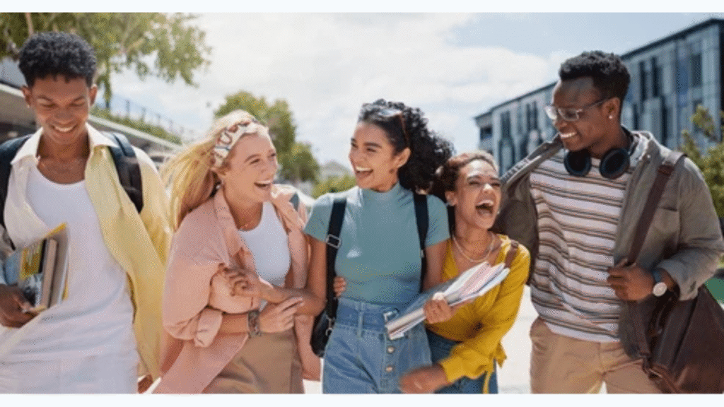 stress relief lifestyle for healthy weight